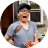 Client Image